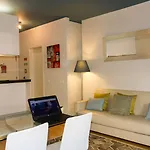 Oriente Rio By Iin - Parque Nacoes *
