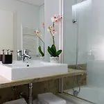 Appartement Oriente Rio By Iin - Parque Nacoes