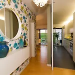 In Rio - Parque Nações Appartement