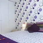 Appartement In Rio - Parque Nações Lisboa