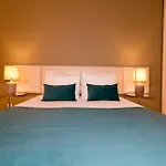 In Rio - Parque Nações Appartement *